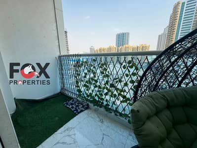 2 Camere Appartamento in Affitto a Al Rashidiya, Ajman - WhatsApp Image 2026-07-31 at 12.26. 03 AM. jpeg 2 Camere Appartamento in Affitto a Al Rashidiya, Ajman - WhatsApp Image 2026-07-31 at 12.26. 03 AM. jpeg