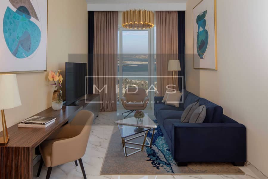 VPVD_Avani Seaview 1 Bedroom Apartment_Living Room. jpg VPVD_Avani Seaview 1 Bedroom Apartment_Living Room. jpg