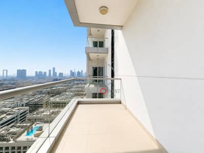 2 Slaapkamers Appartement te Huur in Bur Dubai, Dubai - b4afac87-d226-448c-abff-58acc52eb924. jpg