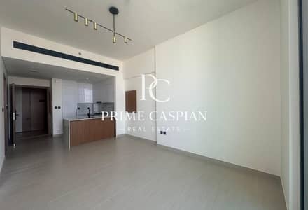 1 Camera Appartamento in Affitto a Jumeirah Village Circle (JVC), Dubai - Appartamento a Jumeirah Village Circle (JVC),JVC District 10,Binghatti House, 1 camera da letto, 68000 AED - 16016775 1 Camera Appartamento in Affitto a Jumeirah Village Circle (JVC), Dubai - Appartamento a Jumeirah Village Circle (JVC),JVC District 10,Binghatti House, 1 camera da letto, 68000 AED - 16016775