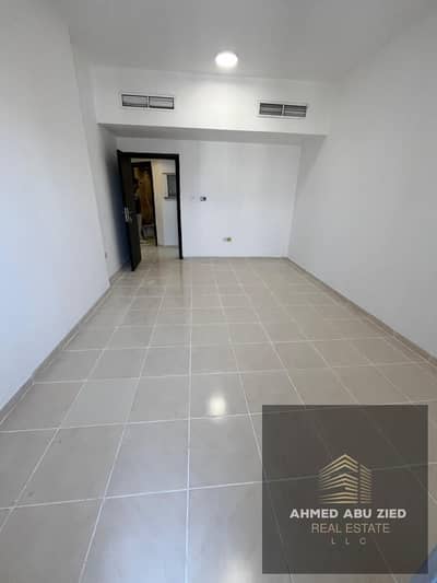2 Schlafzimmer Wohnung zum zur Miete in Al Nuaimiya, Ajman - WhatsApp Image 2026-07-30 at 12.27. 14 PM (1). jpeg 2 Schlafzimmer Wohnung zum zur Miete in Al Nuaimiya, Ajman - WhatsApp Image 2026-07-30 at 12.27. 14 PM (1). jpeg