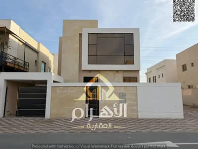 3 Schlafzimmer Villa zum zum Verkauf in Al Yasmeen, Ajman - 854836104-1066x800. webp 3 Schlafzimmer Villa zum zum Verkauf in Al Yasmeen, Ajman - 854836104-1066x800. webp