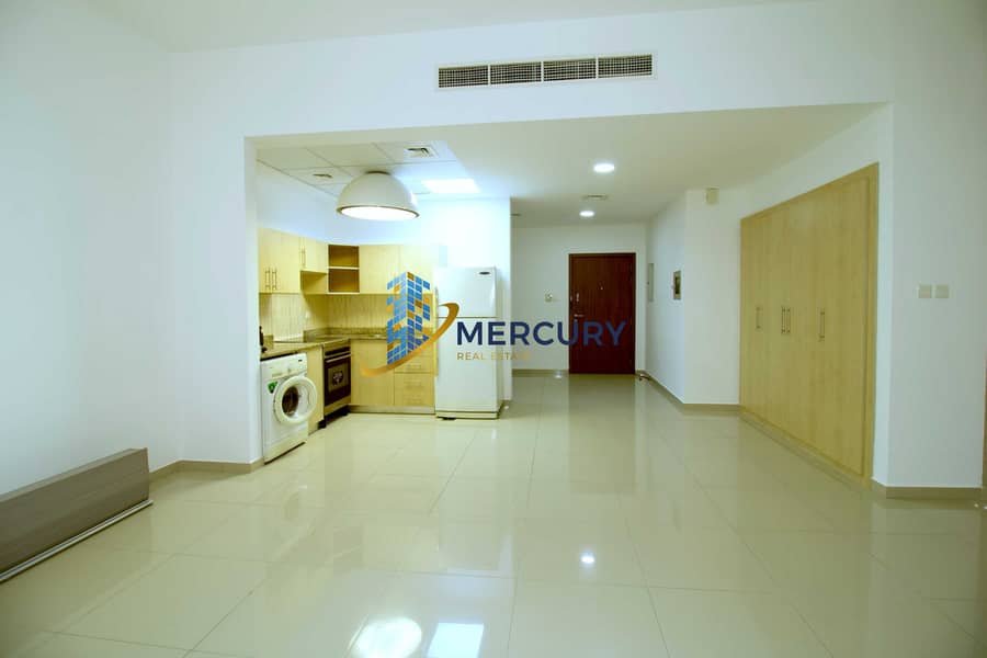 2 Majan-Astor-Madison-residences-mercury-real-estate-0555800213-rent4. jpg