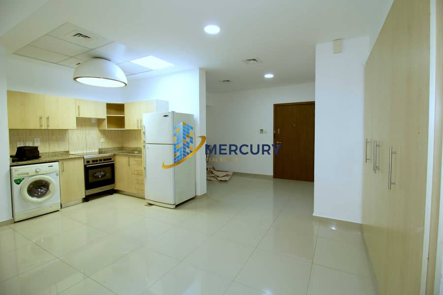 3 Majan-Astor-Madison-residences-mercury-real-estate-0555800213-rent5. jpg