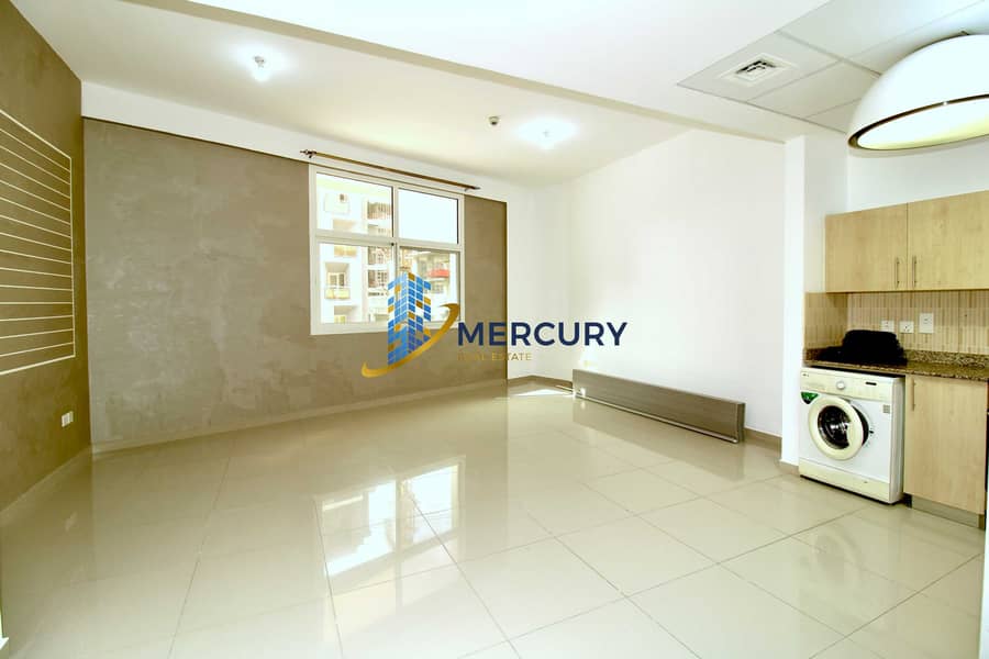 4 Majan-Astor-Madison-residences-mercury-real-estate-0555800213-rent9. jpg