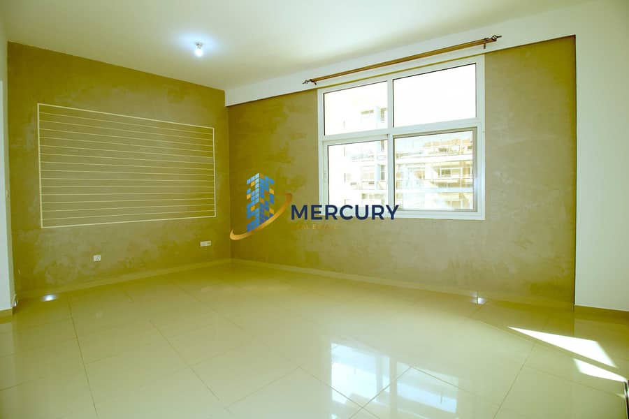 5 Majan-Astor-Madison-residences-mercury-real-estate-0555800213-rent3. jpg