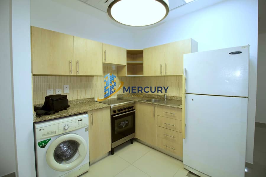 6 Majan-Astor-Madison-residences-mercury-real-estate-0555800213-rent6. jpg