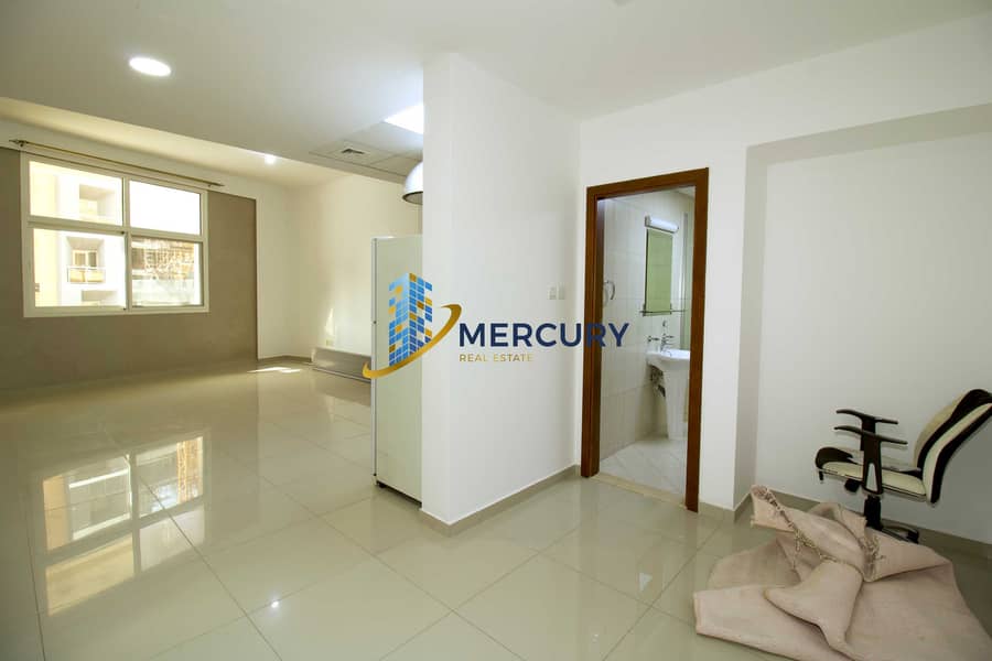 Majan-Astor-Madison-residences-mercury-real-estate-0555800213-rent2. jpg Majan-Astor-Madison-residences-mercury-real-estate-0555800213-rent2. jpg