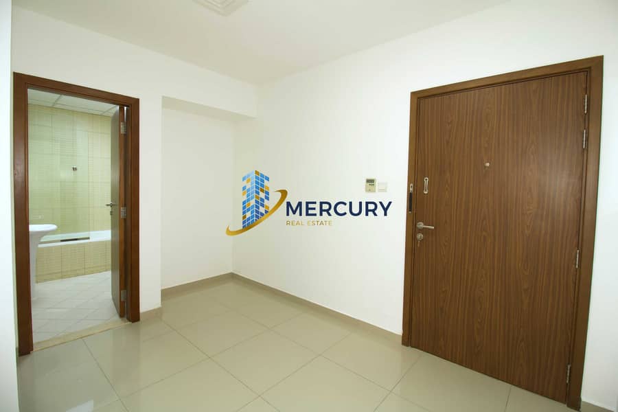 7 Majan-Astor-Madison-residences-mercury-real-estate-0555800213-rent1. jpg