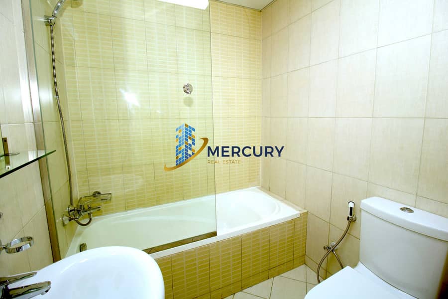 8 Majan-Astor-Madison-residences-mercury-real-estate-0555800213-rent7. jpg