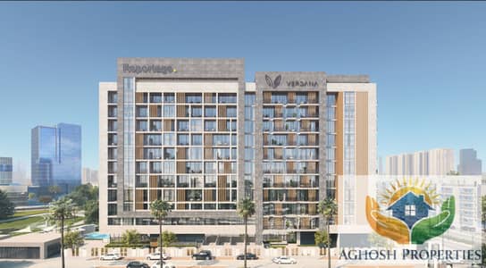 2 Bedroom Flat for Sale in Dubai Investments Park (DIP), Dubai - Screenshot 2025-02-20 at 2.01. 58 am. png 2 Bedroom Flat for Sale in Dubai Investments Park (DIP), Dubai - Screenshot 2025-02-20 at 2.01. 58 am. png