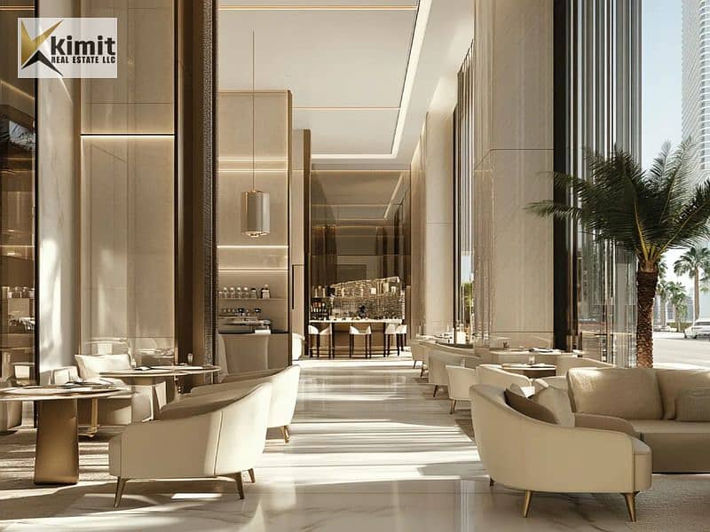 8 AFC-054B-D-201-IMG-GF-LOBBY-RETAIL_2_11zon. jpg