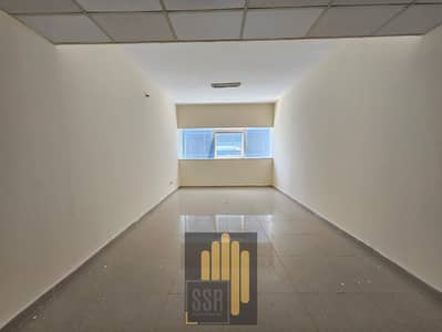 Studio te Huur in Al Nahda (Sharjah), Sharjah - cb64258c-89d2-49c5-82d8-4e71334fa06f. jpg