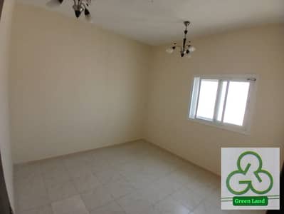 2 habitaciones Apartamento para en Alquiler en Bu Tina, Sharjah - WhatsApp Image 2026-07-31 at 12.47. 10 AM (3). jpeg 2 habitaciones Apartamento para en Alquiler en Bu Tina, Sharjah - WhatsApp Image 2026-07-31 at 12.47. 10 AM (3). jpeg