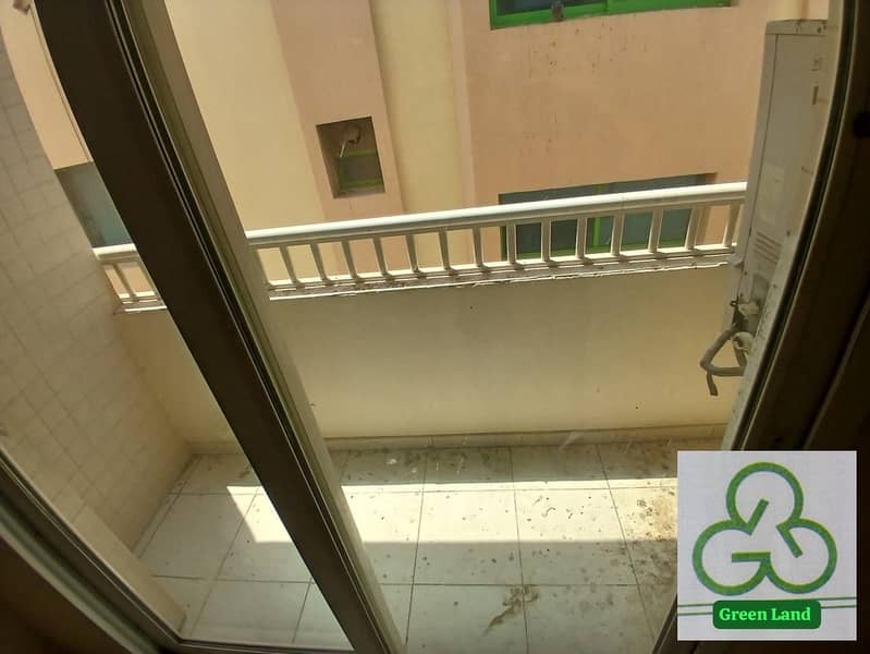 4 WhatsApp Image 2026-07-31 at 12.47. 11 AM (3). jpeg