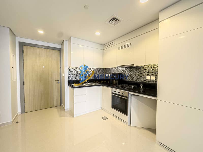 6 aykon-c-2br_5. jpg