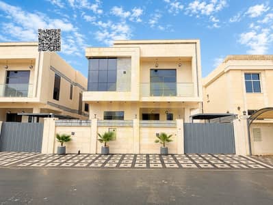 5 Camere Villa in vendita a Al Zahya, Ajman - batch_WhatsApp Image 2026-06-19 at 6.02. 28 AM. jpeg 5 Camere Villa in vendita a Al Zahya, Ajman - batch_WhatsApp Image 2026-06-19 at 6.02. 28 AM. jpeg