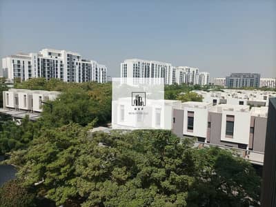 3 Schlafzimmer Townhouse zum zur Miete in Aljada, Sharjah - 059a50ea-39bb-4f44-ba32-320672c04566. jpeg