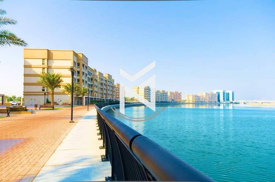 2 mina lagoons. jpg