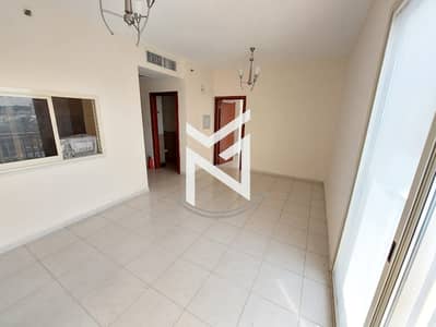 1 Schlafzimmer Wohnung zum zur Miete in Mina Al Arab, Ras Al Khaimah - WhatsApp Image 2025-12-15 at 8.08. 42 PM (1). jpeg 1 Schlafzimmer Wohnung zum zur Miete in Mina Al Arab, Ras Al Khaimah - WhatsApp Image 2025-12-15 at 8.08. 42 PM (1). jpeg
