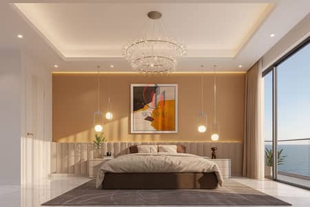 4 Schlafzimmer Wohnung zum Verkauf in Al Mamzar, Sharjah - ChatGPT Image 29 يونيو 2025، 11_14_38 ص. png