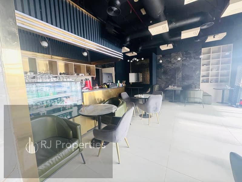 5 07ec4152-addf-4e14-a3ca-cb5bc2cb3ba7. jpg