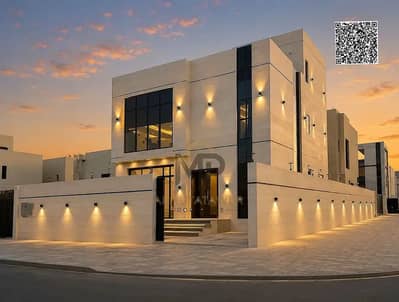 5 Camere Villa in vendita a Al Helio, Ajman - 851261499-1066x800. webp 5 Camere Villa in vendita a Al Helio, Ajman - 851261499-1066x800. webp