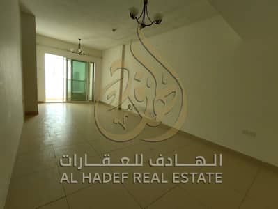 شقة 2 غرفة نوم للايجار في المجاز، الشارقة - WhatsApp Image 2026-06-09 at 13.40. 12 (1). jpeg شقة 2 غرفة نوم للايجار في المجاز، الشارقة - WhatsApp Image 2026-06-09 at 13.40. 12 (1). jpeg