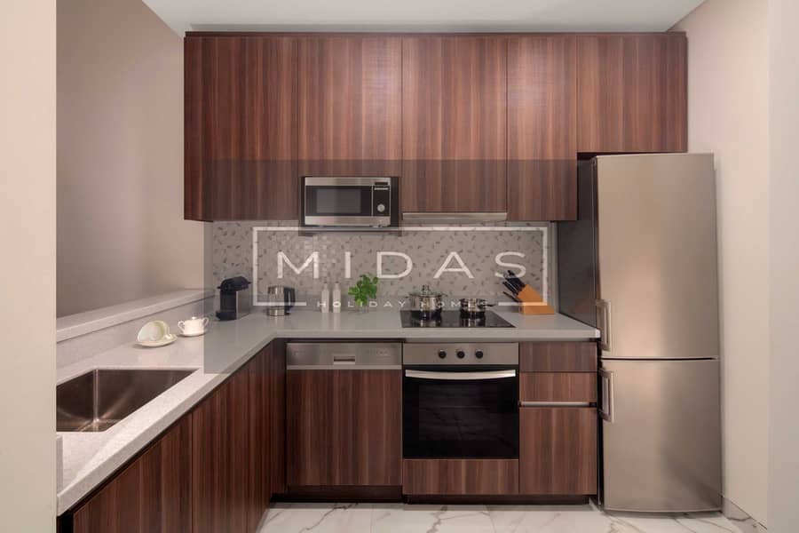 3 VPVD_Avani Seaview 1 Bedroom Apartment_Kitchen. jpg