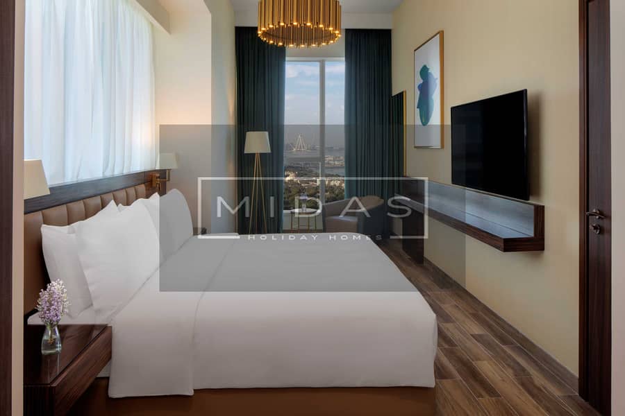 5 VPVD_Avani Seaview 1 Bedroom Apartment_Bedroom. jpg
