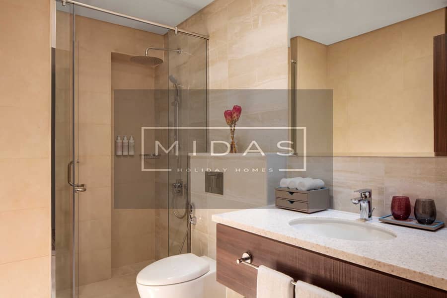 6 VPVD_Avani Seaview 1 Bedroom Apartment_Bathroom. jpg