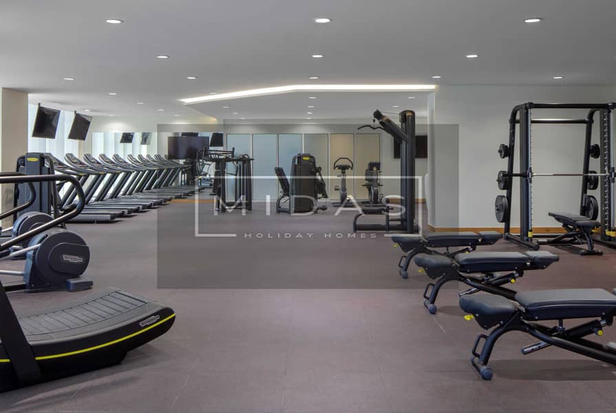 9 Avani FIT Gym 1. jpg