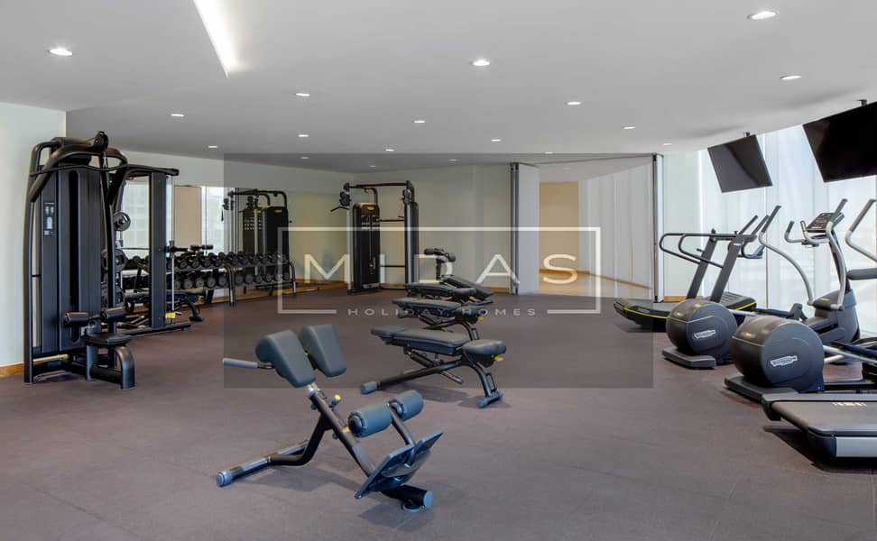 11 AVANIFIT Gym. jpg
