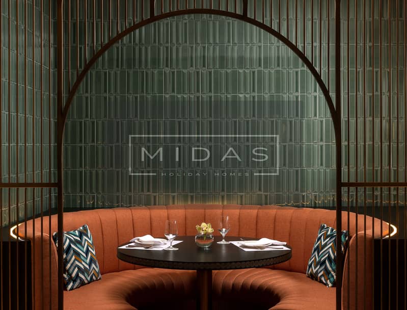 13 La_Sirene_Primary_Dining_Area_4. jpg