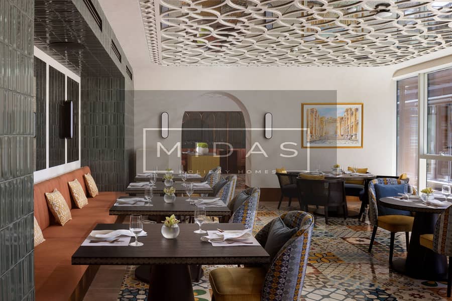 14 La_Sirene_Secondary_Dining_Area_3. jpg