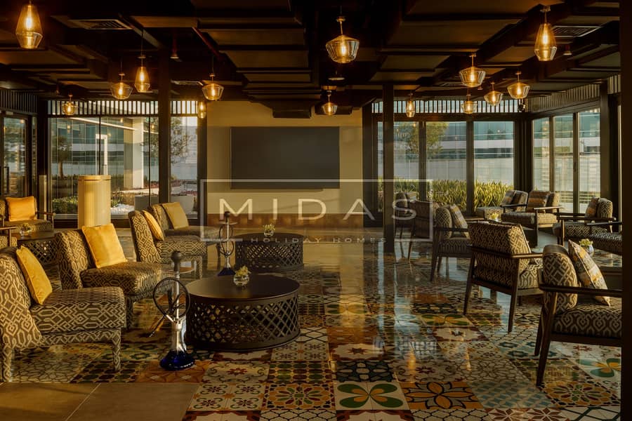 15 La_Sirene_Shisha_Lounge_Sunset_Time_2. jpg