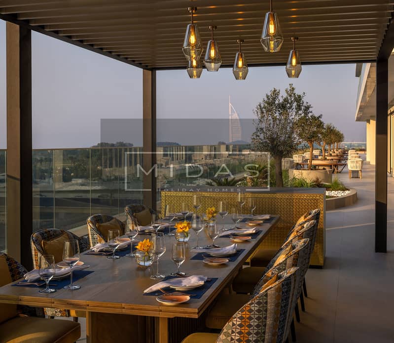 16 La_Sirene_Shisha_Terrace_with_Burj_Al_Arab_View. jpg