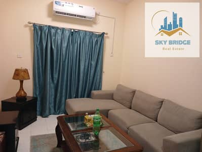 1 Спальня Апартамент в аренду в Аль Набба, Шарджа - 1000145877. jpg