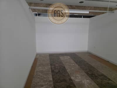 مکتب  للايجار في النهدة (دبي)، دبي - 20251229_142205. jpg
