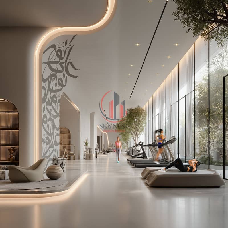 20 V1 Gym (1). jpg