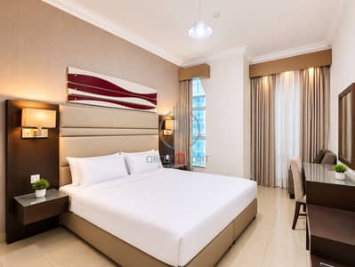 1 Schlafzimmer Wohnung zum zur Miete in Bur Dubai, Dubai - 1001038882. png 1 Schlafzimmer Wohnung zum zur Miete in Bur Dubai, Dubai - 1001038882. png