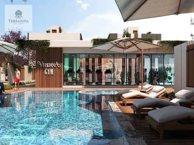 4 Schlafzimmer Villa zum zum Verkauf in Dubai Investments Park (DIP), Dubai - WhatsApp Image 2025-12-11 at 12.22. 05_52b77fd1. jpg 4 Schlafzimmer Villa zum zum Verkauf in Dubai Investments Park (DIP), Dubai - WhatsApp Image 2025-12-11 at 12.22. 05_52b77fd1. jpg