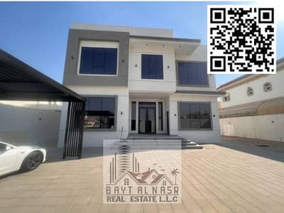 5 Camere Villa in Affitto a Turrfa, Sharjah - Untitled design (9). png