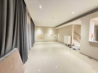 3 Camere Villa in affitto a Al Zahia, Sharjah - IMG_6218. jpg