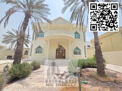 5 habitaciones Villa para en Alquiler en Al Falaj, Sharjah - Untitled design (10). png 5 habitaciones Villa para en Alquiler en Al Falaj, Sharjah - Untitled design (10). png