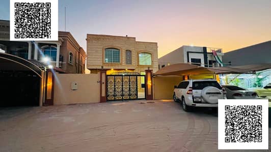 5 Bedroom Villa for Sale in Al Rawda, Ajman - 1000136017. jpg 5 Bedroom Villa for Sale in Al Rawda, Ajman - 1000136017. jpg