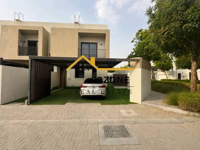 4 habitaciones Villa para en Alquiler en Al Tai, Sharjah - 4244594E-3561-4B75-A64D-2CA98944F871. png