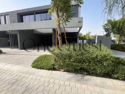 4 Bedroom Townhouse for Sale in Tilal City, Sharjah - WhatsApp Image 2025-07-02 at 12.05. 25_9b2aef60. jpg 4 Bedroom Townhouse for Sale in Tilal City, Sharjah - WhatsApp Image 2025-07-02 at 12.05. 25_9b2aef60. jpg
