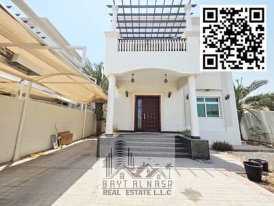 4 Camere Villa in Affitto a Al Hazannah, Sharjah - Untitled design (11). png 4 Camere Villa in Affitto a Al Hazannah, Sharjah - Untitled design (11). png