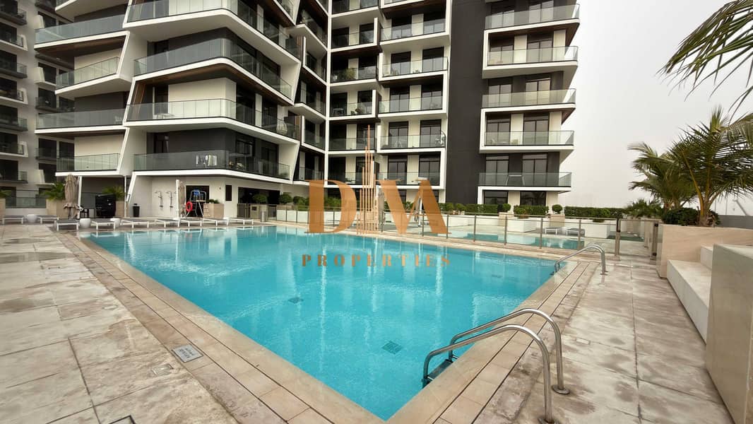30 WhatsApp Image 2026-07-31 at 2.00. 25 AM (1). jpeg